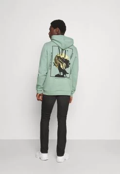 Pier One Prix Dynamité Sweatshirt Pulls Et Gilets Capuche Homme 10 Pier One Prix Dynamité Sweatshirt Pulls Et Gilets Capuche Homme -Fashion Zone Soldes 33555f44dae34c5d89162f796438a05e