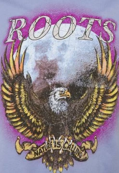 Assurance De L’Authenticité Pier One T-shirt Imprimé T-shirts Col Rond Homme -Fashion Zone Soldes 33f85c95d61b48a3a1644e1a83d97175