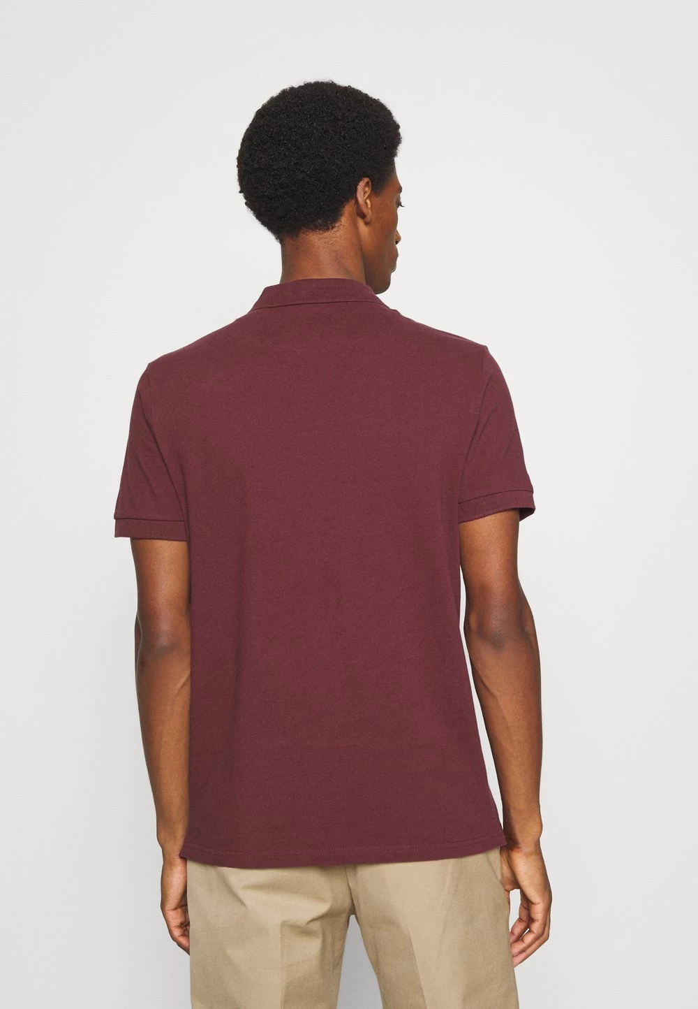 Pier One 2 PACK – Polo Meilleur Prix Garanti T-shirts Col Polo Homme 5 Pier One 2 PACK – Polo Meilleur Prix Garanti T-shirts Col Polo Homme – Image 3