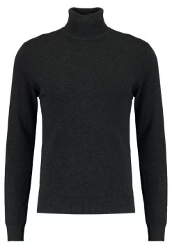 Pier One Prix Préférentiel Pullover Pulls Et Gilets Col Roulé Homme -Fashion Zone Soldes 344bd2688f214fee9e46ecb912371814 5