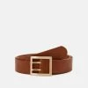Prix Avantageux Pier One UNISEX – Ceinture Ceintures Boucle Ardillon Homme -Fashion Zone Soldes 346120db3164471ca79452655bddf9e9