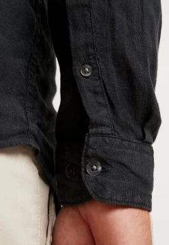 Pier One Assurance De L’Authenticité Chemise Chemises Col Kent Homme 17 Pier One Assurance De L’Authenticité Chemise Chemises Col Kent Homme -Fashion Zone Soldes 3476817e38aa487b9c85dc9d3272864a