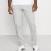 Pier One Prix De Lancement Pantalon De Survêtement Pantalons Normale Homme -Fashion Zone Soldes 3478836ca3e24906ad2e62e26354abb6