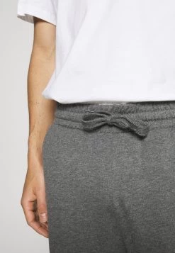 Prix Refroidis Pier One LOUNGE STRIPED SHORTS – Bas De Pyjama Pyjamas Normale Homme -Fashion Zone Soldes 347ed75b1d5d4dec8877955247093ab2