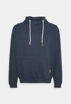 Se Vend Bas Prix Pier One Sweat à Capuche Pulls Et Gilets Homme 13 Se Vend Bas Prix Pier One Sweat à Capuche Pulls Et Gilets Homme -Fashion Zone Soldes 3488e8ca491a4a58bfe426b4ab39b436