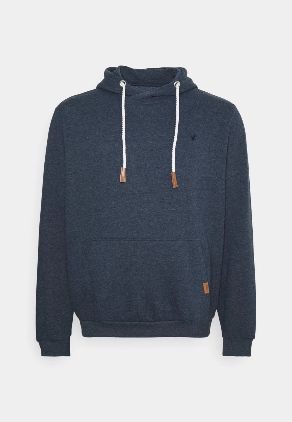 Se Vend Bas Prix Pier One Sweat à Capuche Pulls Et Gilets Homme 7 Se Vend Bas Prix Pier One Sweat à Capuche Pulls Et Gilets Homme – Image 5