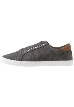 Pier One Se Vend Bas Prix Baskets Basses Sneakers Rond Homme -Fashion Zone Soldes 349561b653144d21aac069b99000c8ed 1