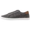 Qualité Garantie 100% Pier One Baskets Basses Sneakers Rond Homme -Fashion Zone Soldes 349561b653144d21aac069b99000c8ed 2