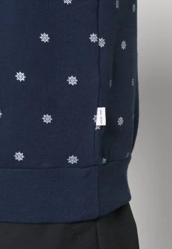 Pier One Se Vend Bas Prix Sweatshirt Pulls Et Gilets Col Rond Homme -Fashion Zone Soldes 34aadc6e836c4527a3e18138dfed7fa4