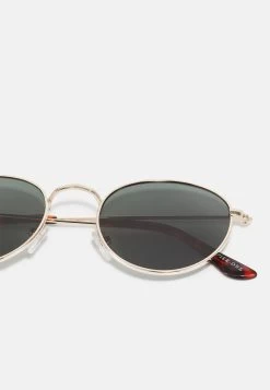 Pier One Prix Jamais Vus UNISEX – Lunettes De Soleil Ronde -Fashion Zone Soldes 34c7e86e2f9c4723962b777c539a407b