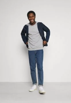 Pier One Prix Affortable 3 PACK – Sweatshirt Sweats & Hoodies Col Rond Homme -Fashion Zone Soldes 34d77c9466c04df1bdd133006d0cae0a