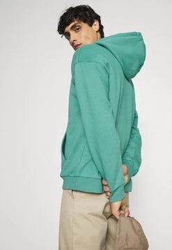 Pier One Sweat à Capuche Prix Abordable Pulls Et Gilets Homme -Fashion Zone Soldes 350500b182294b22ad482b5b993d5a2e