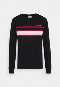 Pier One Sweatshirt Remise En Ligne Pulls Et Gilets Col Rond Homme -Fashion Zone Soldes 351fbc69fabf48eb855414a213384c7a