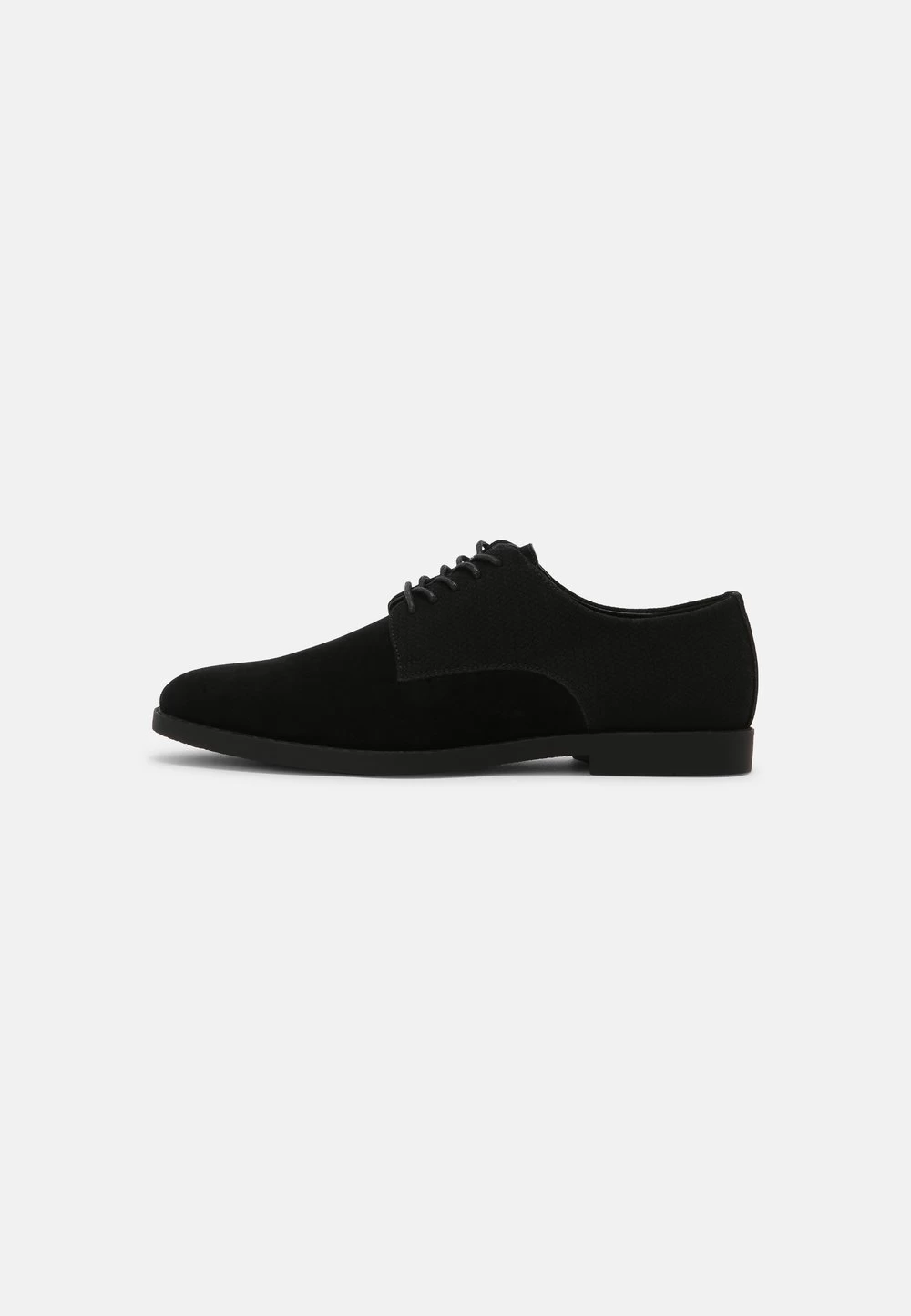 Prix Incroyables Pier One Derbies Chaussures De Ville Rond Homme 9 Prix Incroyables Pier One Derbies Chaussures De Ville Rond Homme – Image 7