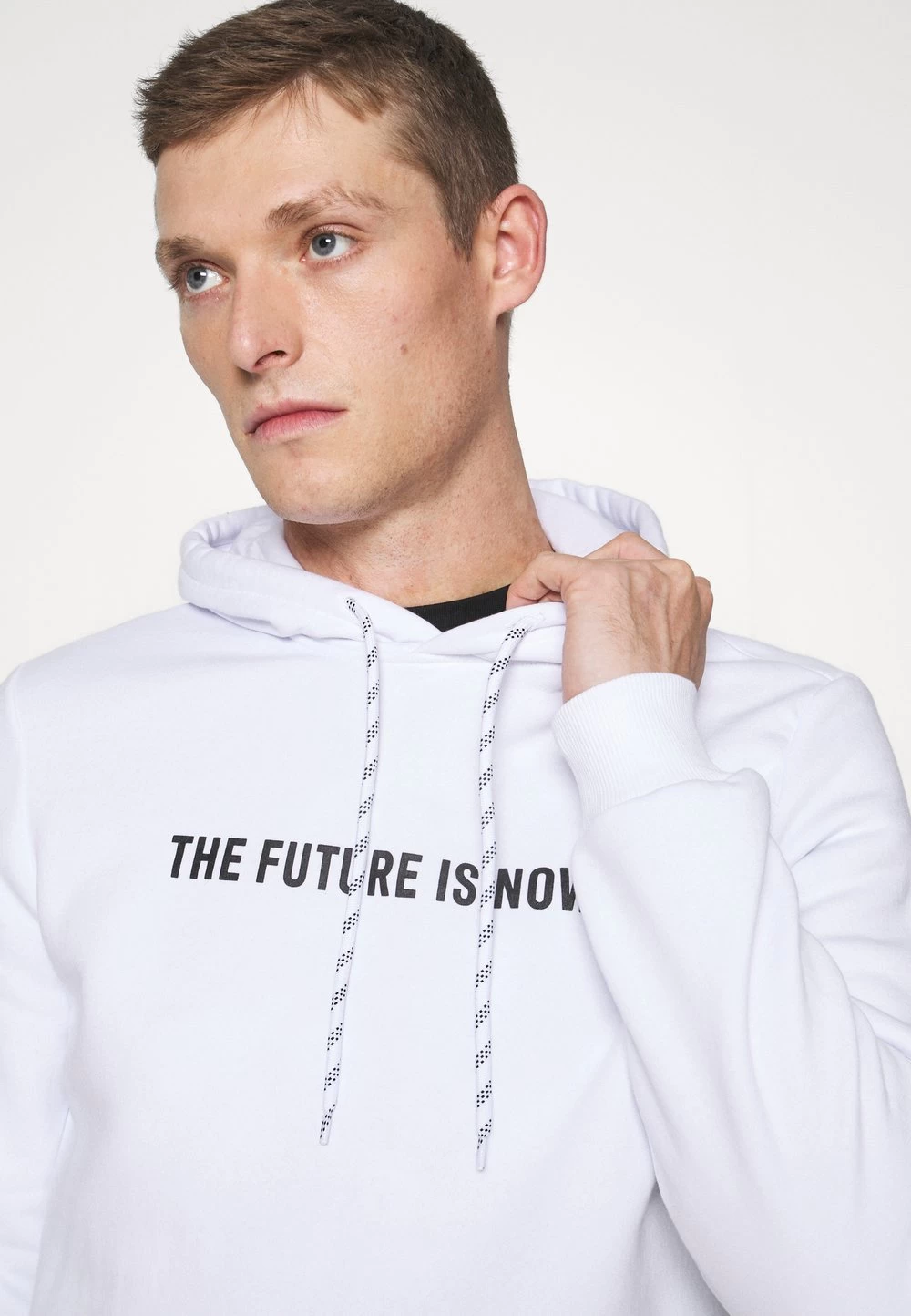 Prix Distinctifs Pier One Sweat à Capuche Pulls Et Gilets Femme 7 Prix Distinctifs Pier One Sweat à Capuche Pulls Et Gilets Femme – Image 5