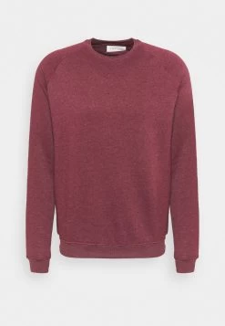 Pier One Sweatshirt Haute Qualité Pulls Et Gilets Col Rond Homme -Fashion Zone Soldes 358378d1acc84494a941a9a8ab87366d 3