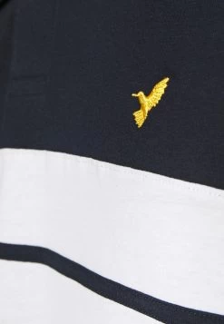 Qualité Excellente Pier One Polo T-shirts & Polos Col Polo Homme 19 Qualité Excellente Pier One Polo T-shirts & Polos Col Polo Homme -Fashion Zone Soldes 35c2285271774b2481a1fcc3741d484b