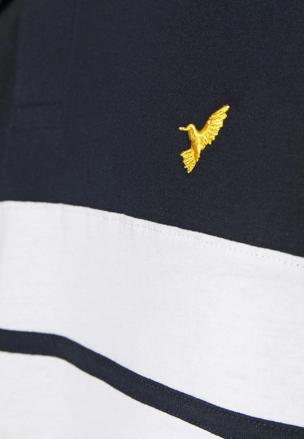 Qualité Excellente Pier One Polo T-shirts & Polos Col Polo Homme 9 Qualité Excellente Pier One Polo T-shirts & Polos Col Polo Homme – Image 7