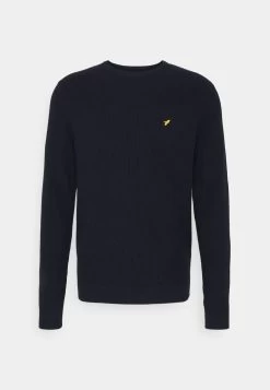 Prix Discount Pier One Pullover Pulls & Gilets Col Rond Homme -Fashion Zone Soldes 363753451e1c4aee9e035b445a0a6c25