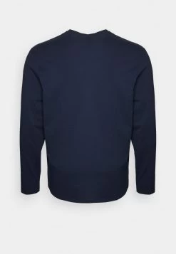 Prix Accessible Pier One Pyjama Pyjamas Normale Homme -Fashion Zone Soldes 36ae7c5cd542490a976e7bea5f65cc99