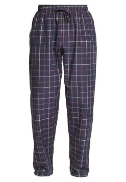 Pier One Bas De Pyjama Meilleur Prix Garanti Pyjamas Normale Homme -Fashion Zone Soldes 36e80c29f01742278ec3f871871b6da2 1