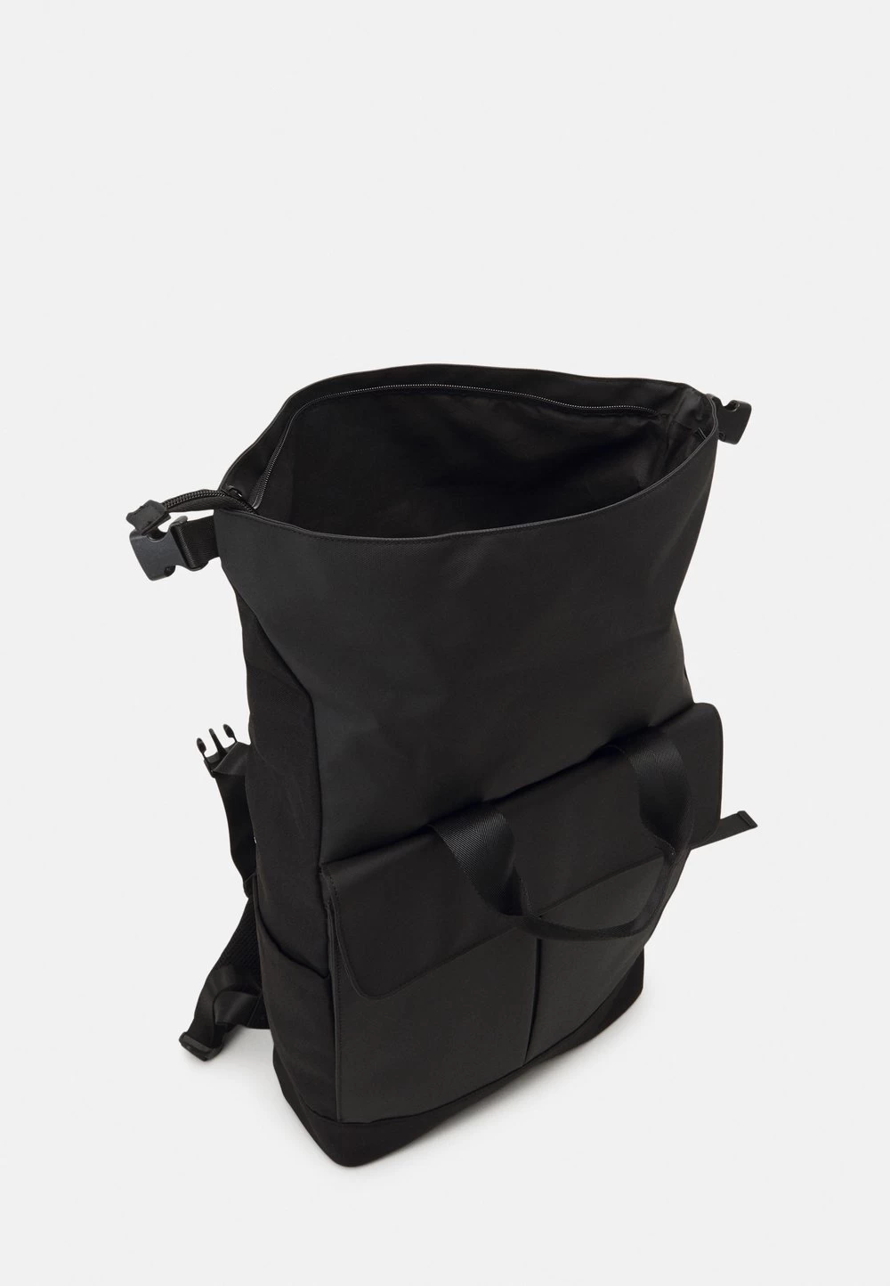 Prix Jamais Vus Pier One UNISEX – Sac à Dos Sacs Compartiment Pour Pc Portable 5 Prix Jamais Vus Pier One UNISEX – Sac à Dos Sacs Compartiment Pour Pc Portable – Image 3
