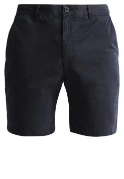 Pier One Discount En Ligne Short Shorts & Bermudas Normale Homme -Fashion Zone Soldes 3735f9a9e4d244e2b62a12a7518e5996 3