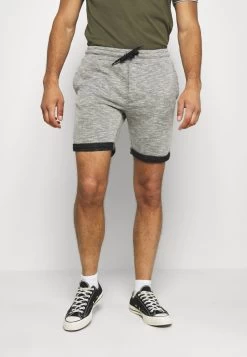 Pier One Prix Favorable Short Shorts Normale Homme