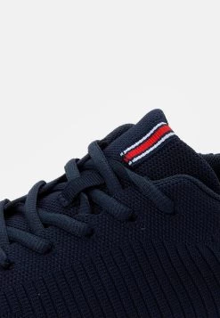 Authentique 100% Pier One Baskets Basses Sneakers Rond Homme -Fashion Zone Soldes 37c45b42f10642a386d3ce252f2b7807