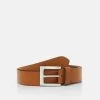 Prix Raisonnable Pier One LEATHER – Ceinture Ceintures Boucle Ardillon Homme -Fashion Zone Soldes 37d2a92c25be41d2bc8de7cb94aa877d
