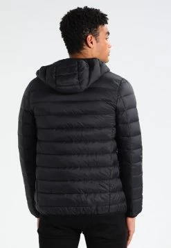 Pier One Un Tarif Préférentiel Veste Légère Vestes Capuche Homme -Fashion Zone Soldes 3818a40164064ef4bcc38ed9d51657fe