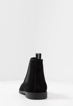 Pier One Bottines Réduction Bottes Rond Homme 15 Pier One Bottines Réduction Bottes Rond Homme -Fashion Zone Soldes 382dba28dff941bc81f68e8fa4a91be2