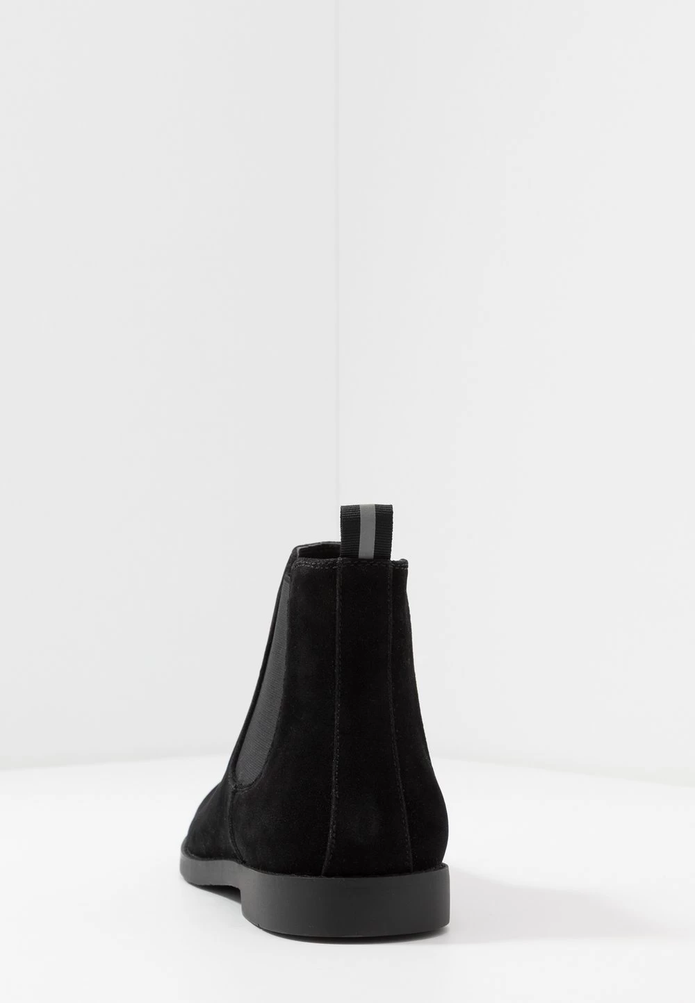 Pier One Bottines Réduction Bottes Rond Homme 6 Pier One Bottines Réduction Bottes Rond Homme – Image 4