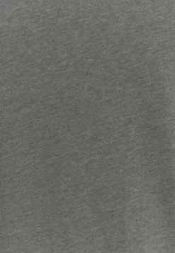 Pier One Pyjama Prix Affortable Pyjamas Normale Homme -Fashion Zone Soldes 3857317ce05d4a4da82fed2f85ee3d9f