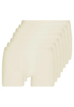 Pier One 7 PACK – Shorty Assurance De L’Authenticité Sous-vêtements & Chaussettes Normale Homme -Fashion Zone Soldes 385f82d27cc54b85934c6b0b60430e21 1