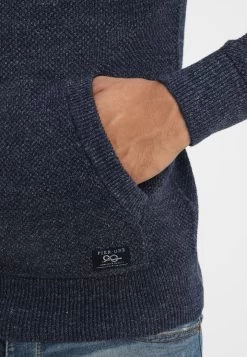 Qualité Fiable Pier One Pullover Pulls & Gilets Capuche Homme -Fashion Zone Soldes 38a7d72abd9344e1bb53550c27194c08