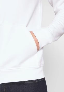 Pier One Prix Ourlé Sweat à Capuche Zippé Pulls Et Gilets Homme -Fashion Zone Soldes 38b6feb974a54843994db15eb769c394