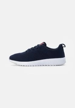 Pier One Baskets Basses Prix Refroidis Sneakers Rond Homme -Fashion Zone Soldes 38b8eb3226dd40ec89e3497e8f255e98 1