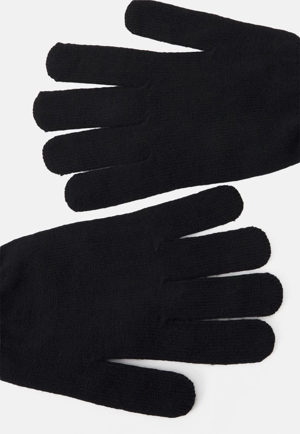 Pier One Gants Un Tarif Préférentiel Couleur Unie Homme 4 Pier One Gants Un Tarif Préférentiel Couleur Unie Homme – Image 2