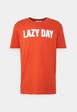 Pier One Qualité Garantie 100% Haut De Pyjama Pyjamas Col Rond Homme -Fashion Zone Soldes 38d4318a409e4d2d958f2dfc4eda6d54 2