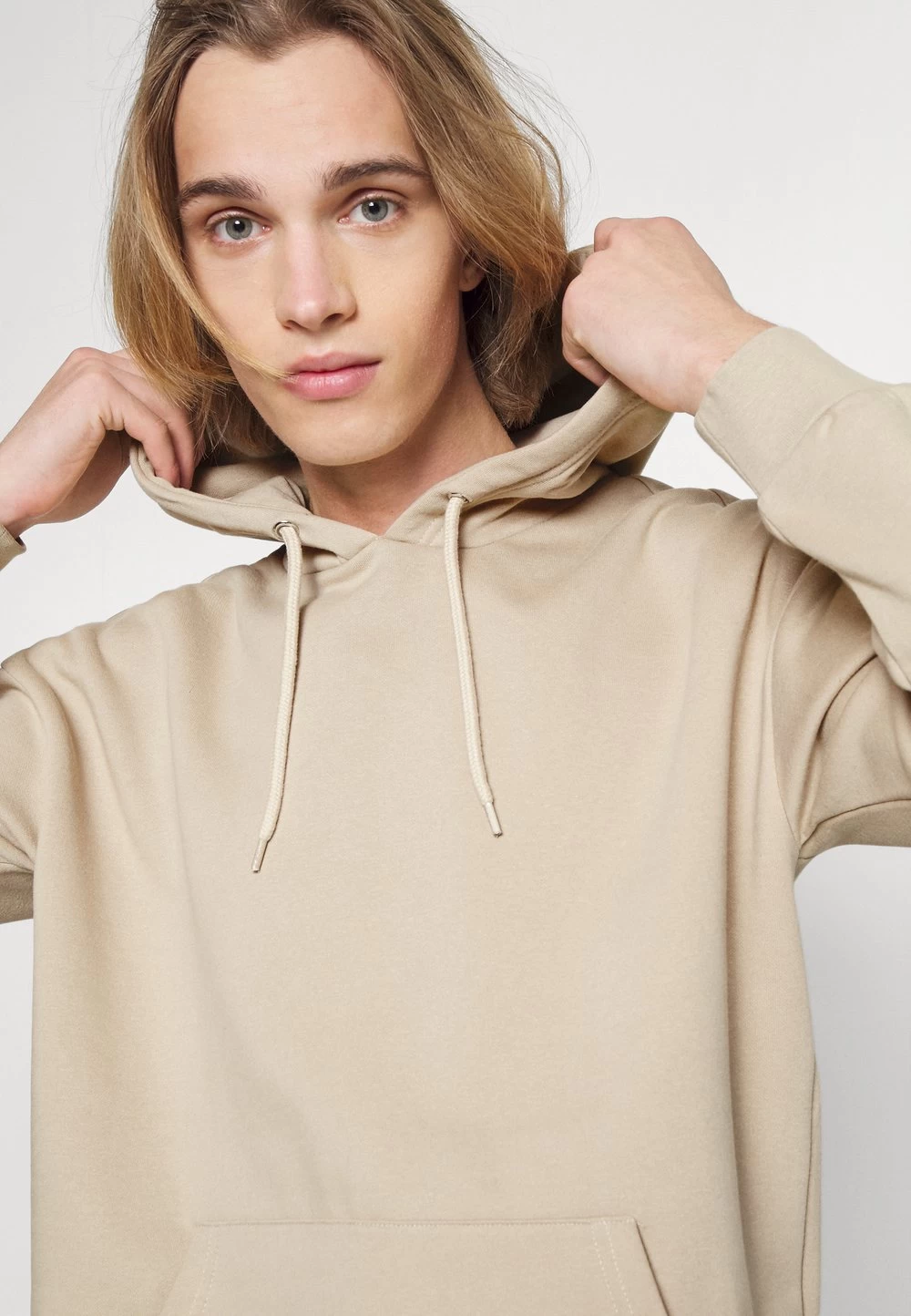 Prix De Lancement Pier One 2 PACK – Sweat à Capuche Sweats & Hoodies Homme 8 Prix De Lancement Pier One 2 PACK – Sweat à Capuche Sweats & Hoodies Homme – Image 6