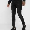 Pier One Jeans Skinny Prix Sympa Normale Homme -Fashion Zone Soldes 393490ac626b4675960f965b12a9142c