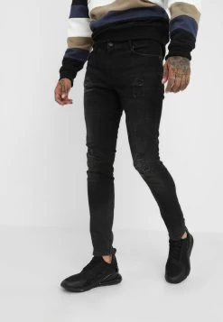 Pier One Jeans Skinny Prix Sympa Normale Homme