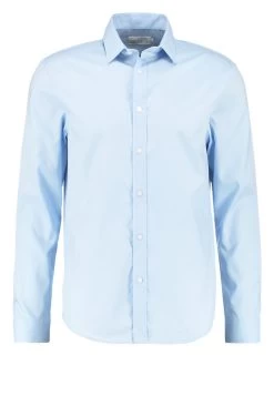 Prix Jamais Vus Pier One Chemise Classique Costumes & Cravates Col Kent Homme -Fashion Zone Soldes 3943f03f9e3146f993f67461b15f85dd 2