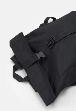 Prix Dégriffé Pier One UNISEX – Sac à Dos Sacs Compartiment Pour Pc Portable -Fashion Zone Soldes 396510219019444ba70e7c99f3b9cae2