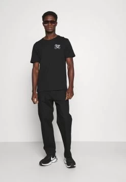 Pier One Prix Accessible THERAPY BIKE EMBRO – T-shirt Basique T-shirts Col Rond Homme -Fashion Zone Soldes 39a83eaee1164fabbf373446eb53acf7