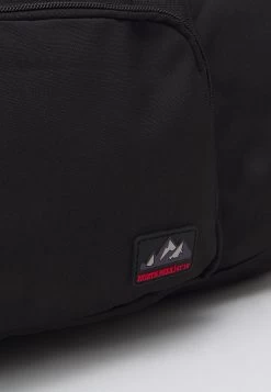 Pier One Prix Sacrifiés UNISEX – Sac De Sport Sacs Et Accessoires Fermeture éclair -Fashion Zone Soldes 39ed327f2be14d12a98a19f4a609e86f