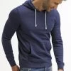 Pier One Sweat à Capuche Prix Sympa Sweats & Hoodies Homme -Fashion Zone Soldes 39f0d07dbea34a4c95e08c3a36cf7eda
