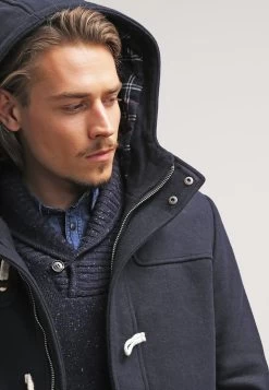 Pier One Manteau Court Soldes En Ligne Manteaux Capuche Homme -Fashion Zone Soldes 39fc34304bfd4cb98c88dbc8fb72bf47