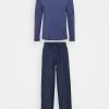 Pier One Pyjama Meilleure Qualité Pyjamas Normale Homme 1 Pier One Pyjama Meilleure Qualité Pyjamas Normale Homme -Fashion Zone Soldes 3a0010b9f50949b1aabad8f8d92954ea 1